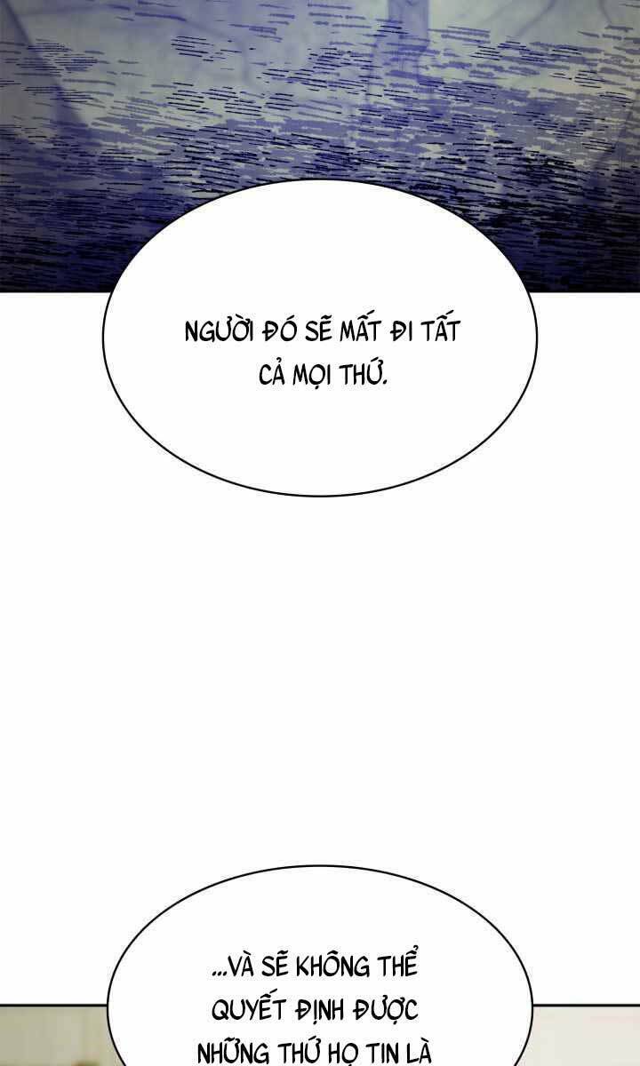 Đại Pháp Sư Toàn Năng: Chapter 16