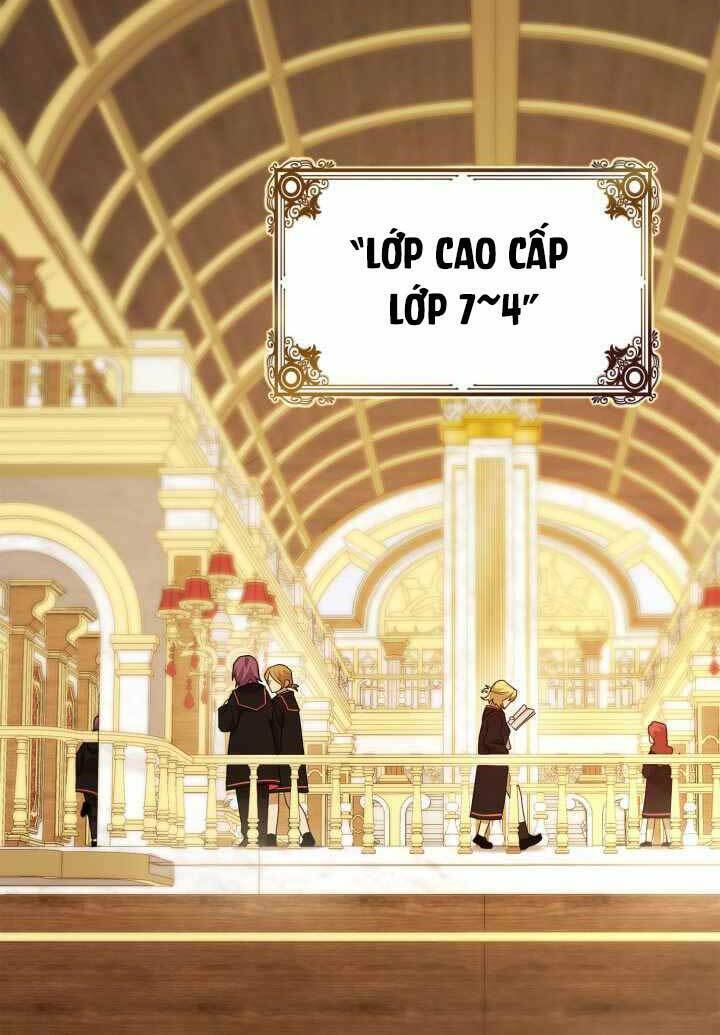 Đại Pháp Sư Toàn Năng: Chapter 16