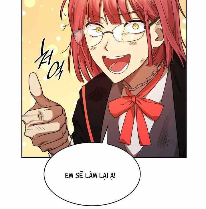 Đại Pháp Sư Toàn Năng: Chapter 16