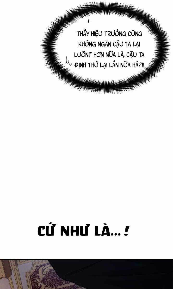 Đại Pháp Sư Toàn Năng: Chapter 16