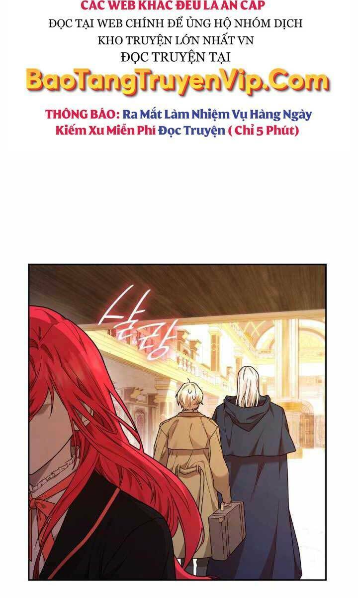 Đại Pháp Sư Toàn Năng: Chapter 16