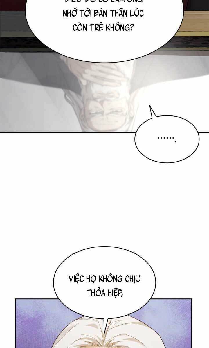 Đại Pháp Sư Toàn Năng: Chapter 16