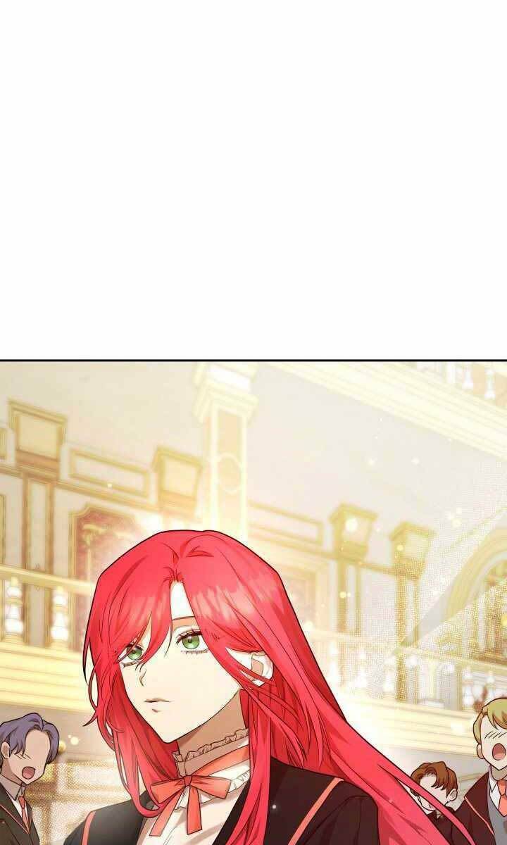 Đại Pháp Sư Toàn Năng: Chapter 16