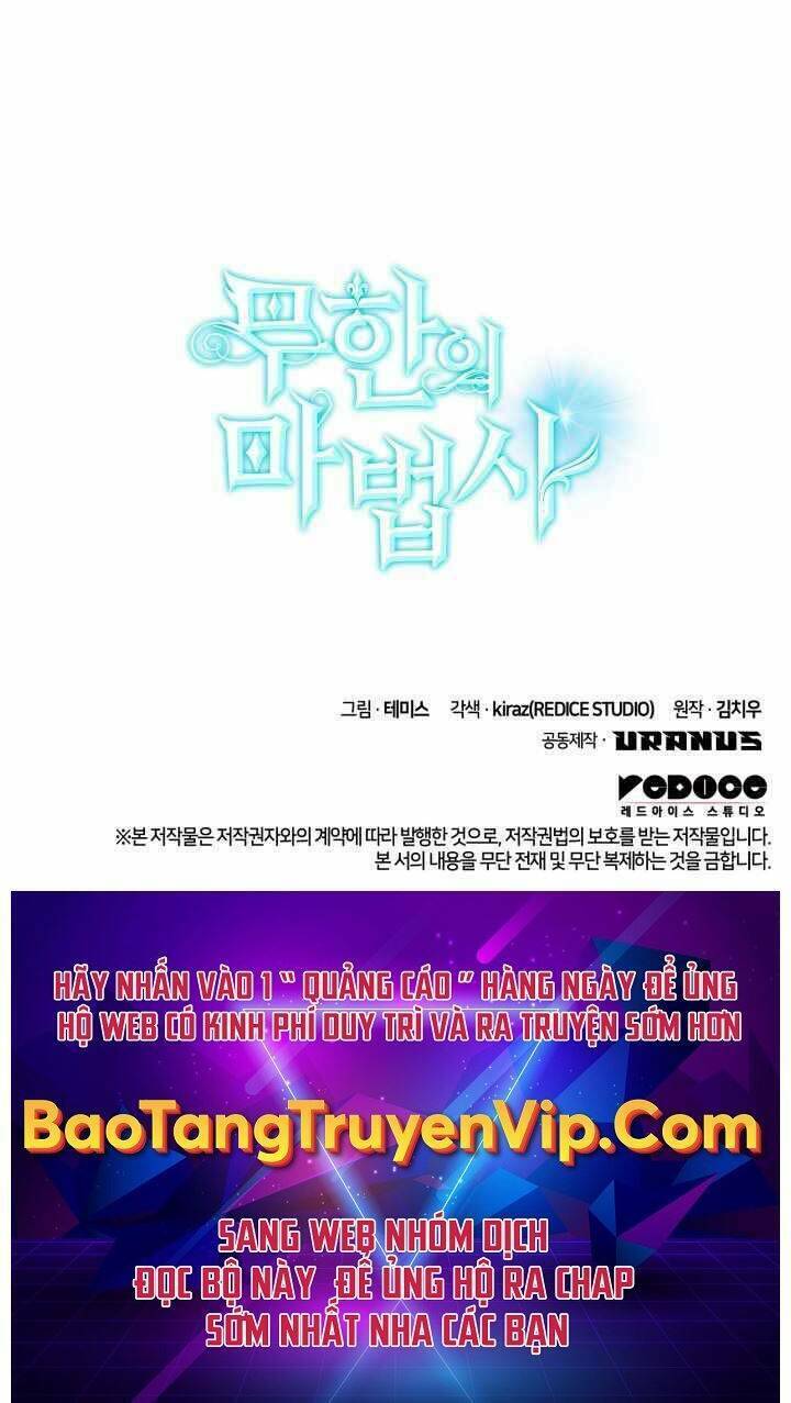 Đại Pháp Sư Toàn Năng: Chapter 16