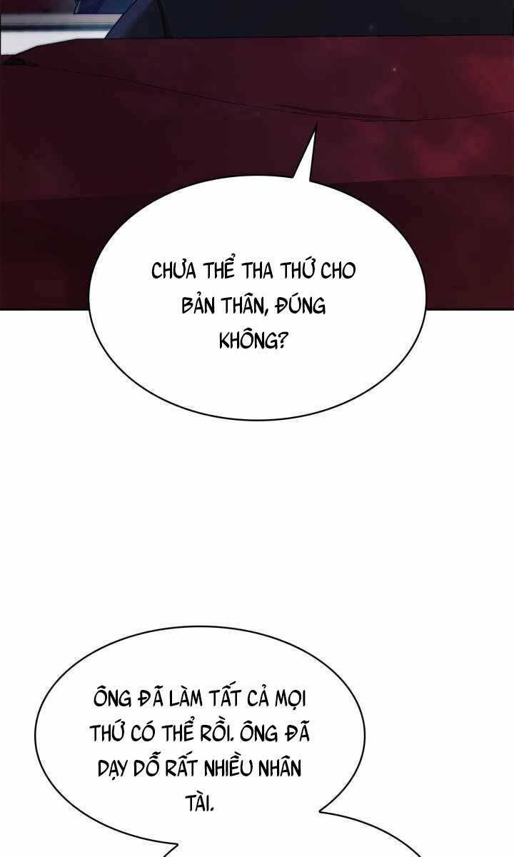 Đại Pháp Sư Toàn Năng: Chapter 16