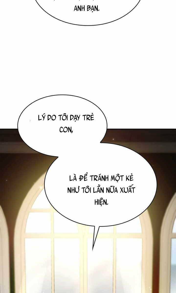 Đại Pháp Sư Toàn Năng: Chapter 16