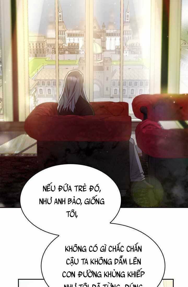 Đại Pháp Sư Toàn Năng: Chapter 16