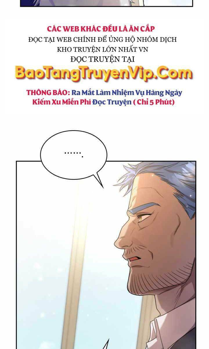 Đại Pháp Sư Toàn Năng: Chapter 16