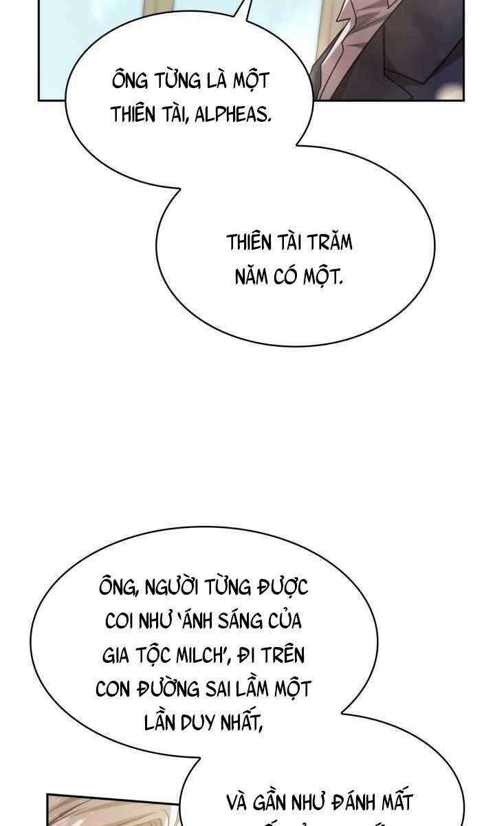 Đại Pháp Sư Toàn Năng: Chapter 16