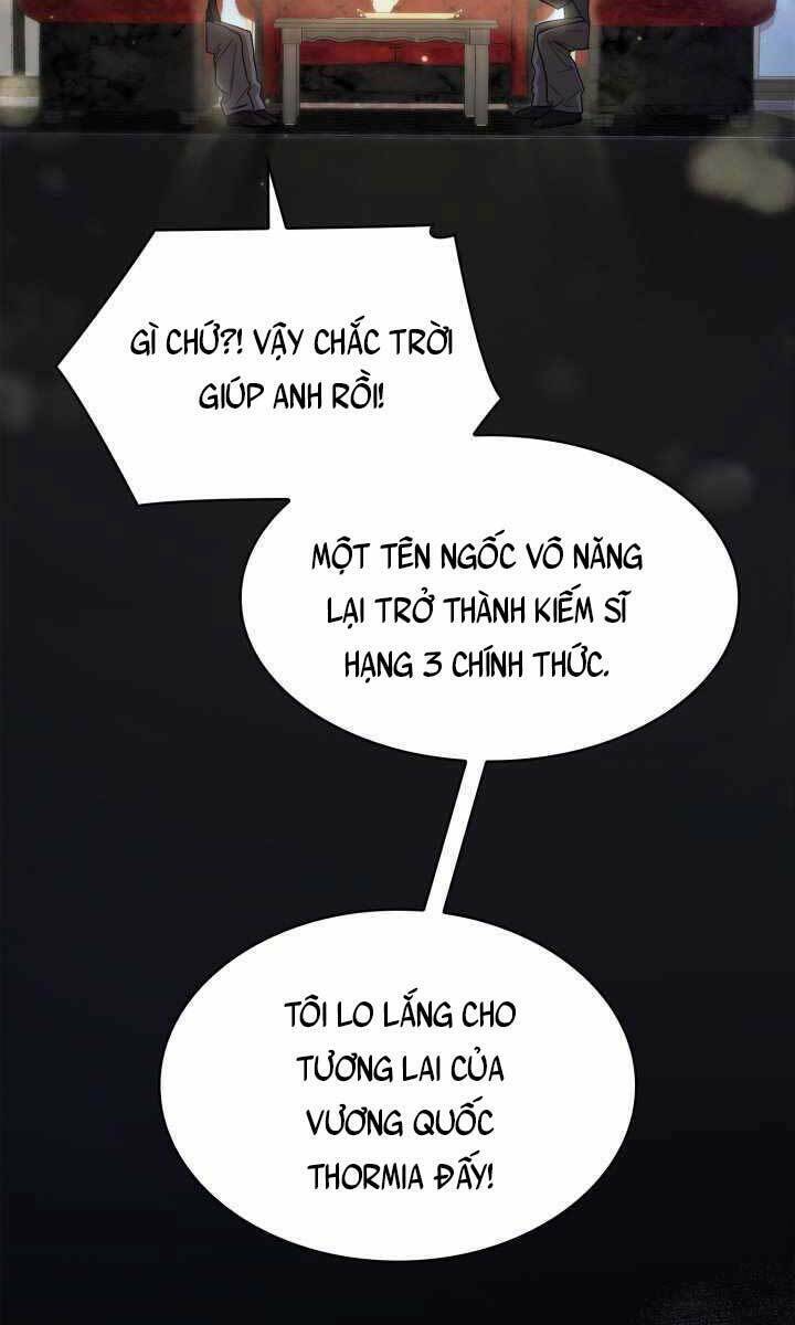 Đại Pháp Sư Toàn Năng: Chapter 16
