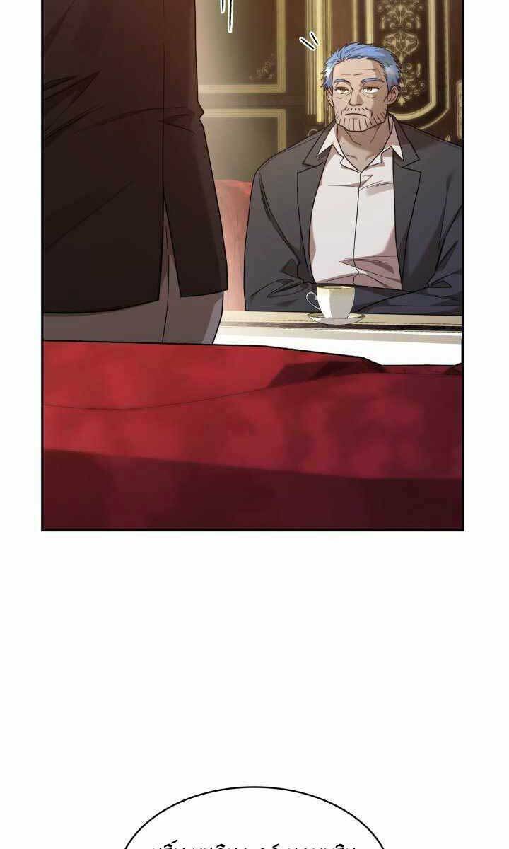 Đại Pháp Sư Toàn Năng: Chapter 16