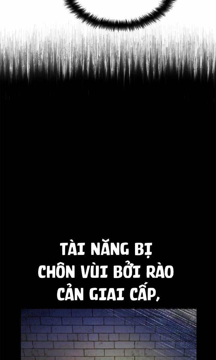 Đại Pháp Sư Toàn Năng: Chapter 16
