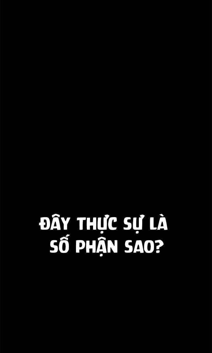 Đại Pháp Sư Toàn Năng: Chapter 16
