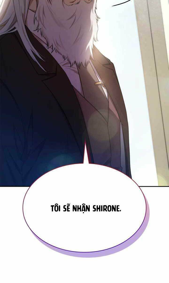 Đại Pháp Sư Toàn Năng: Chapter 16