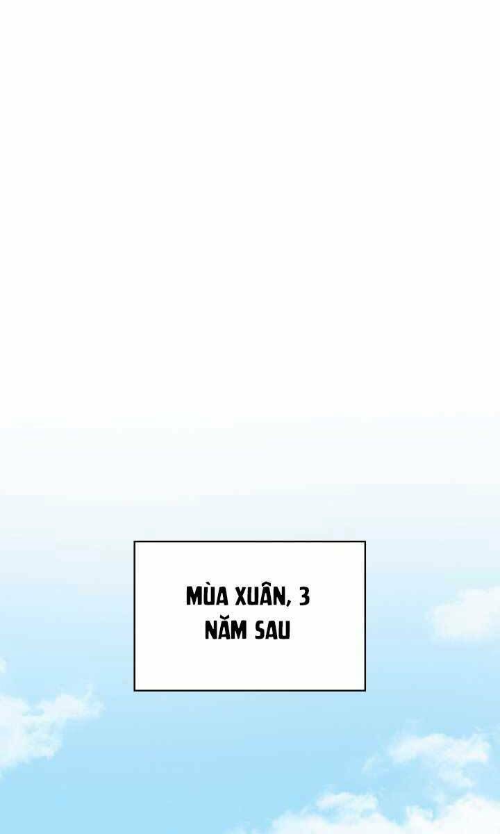 Đại Pháp Sư Toàn Năng: Chapter 16