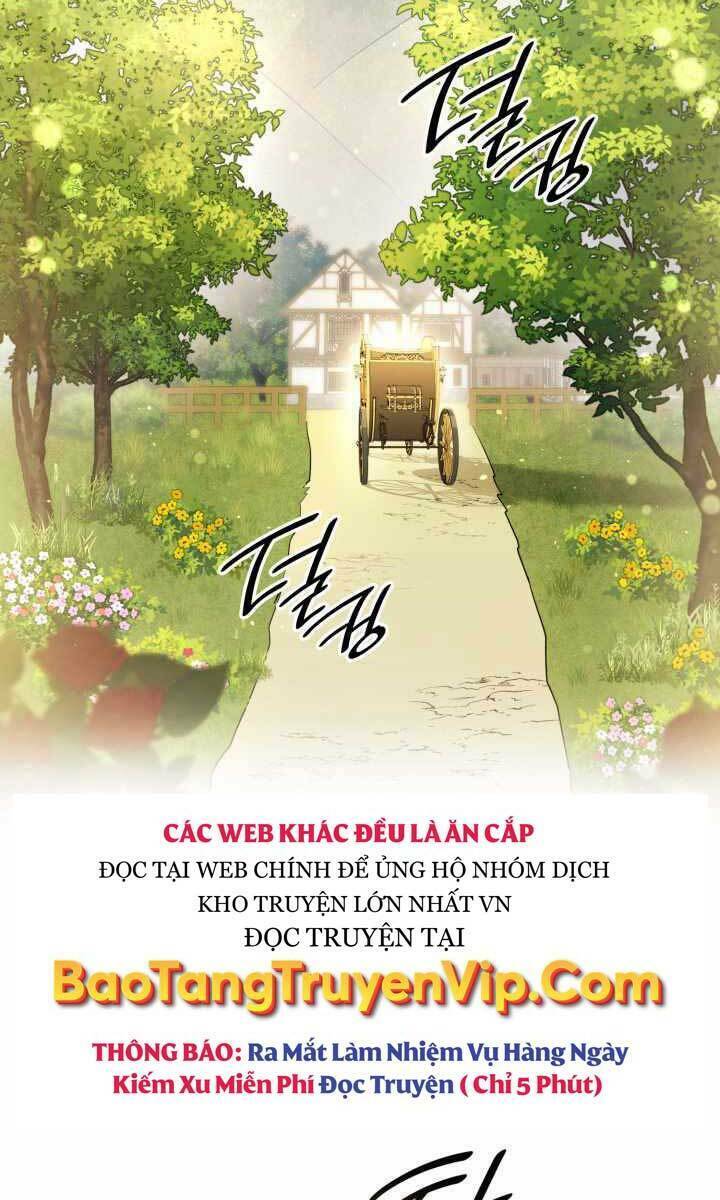 Đại Pháp Sư Toàn Năng: Chapter 16