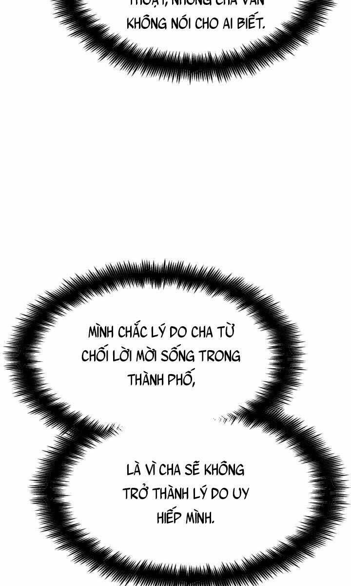 Đại Pháp Sư Toàn Năng: Chapter 16