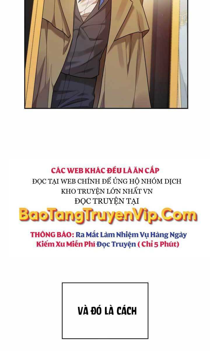 Đại Pháp Sư Toàn Năng: Chapter 16