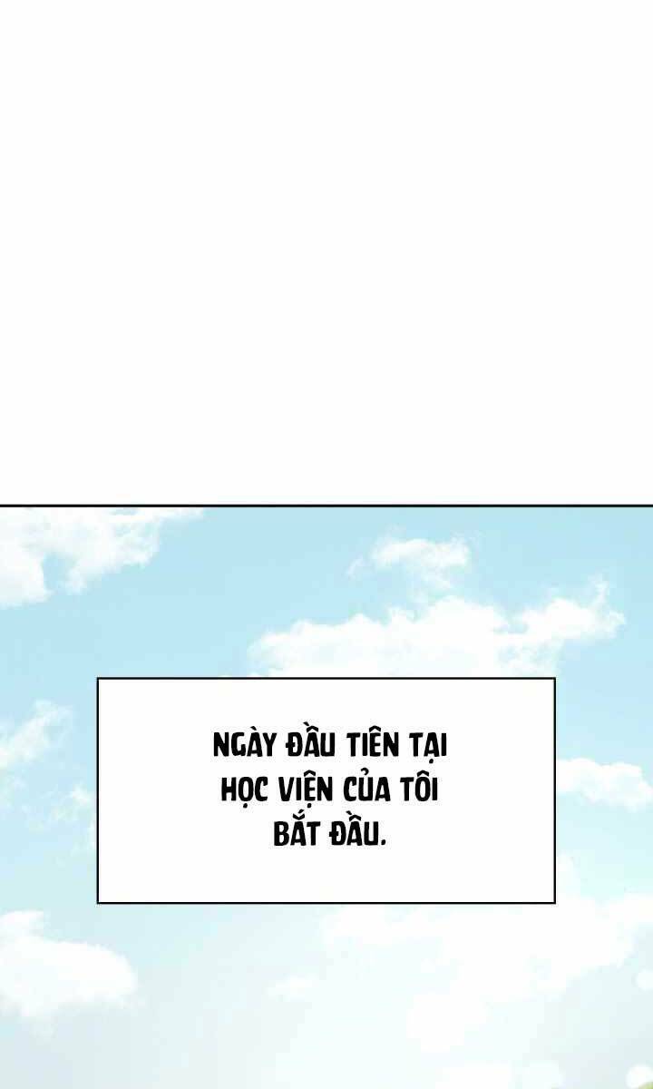 Đại Pháp Sư Toàn Năng: Chapter 16