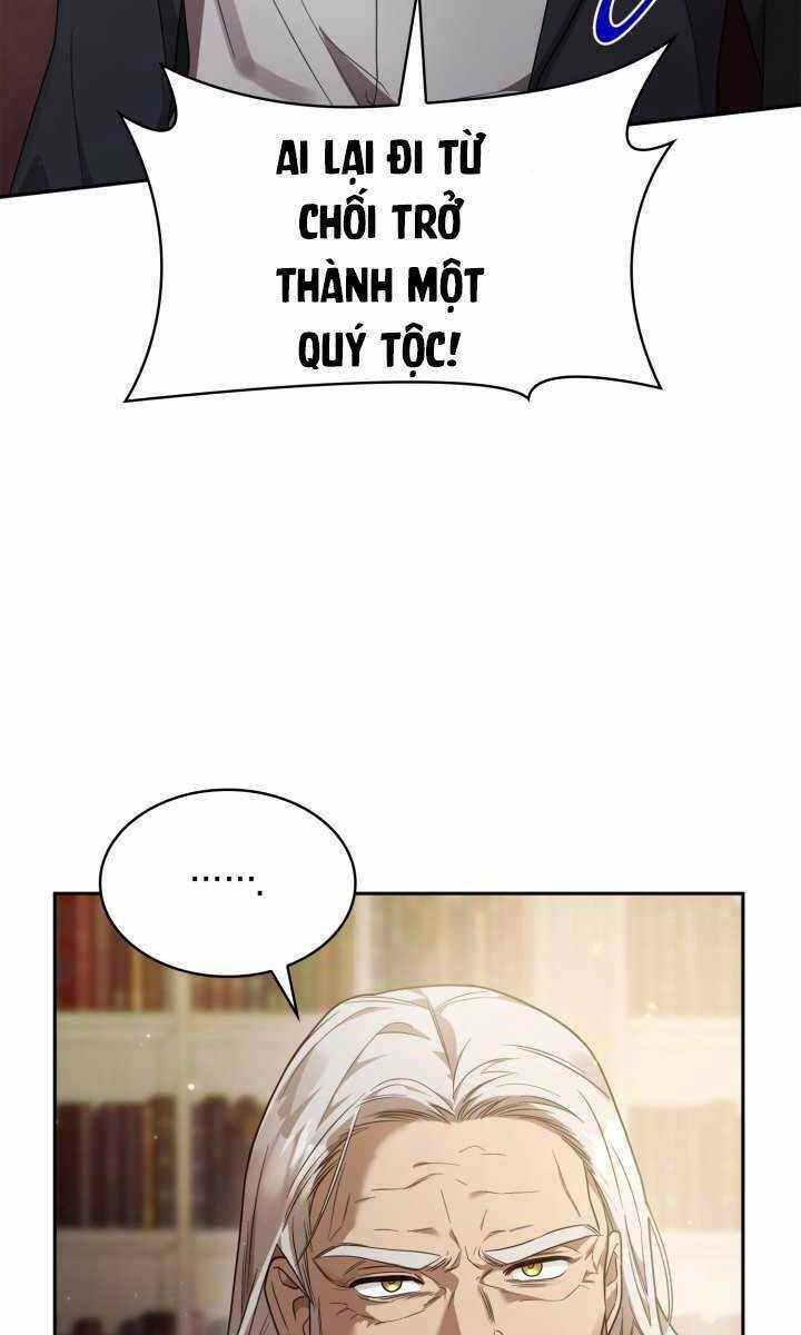 Đại Pháp Sư Toàn Năng: Chapter 16