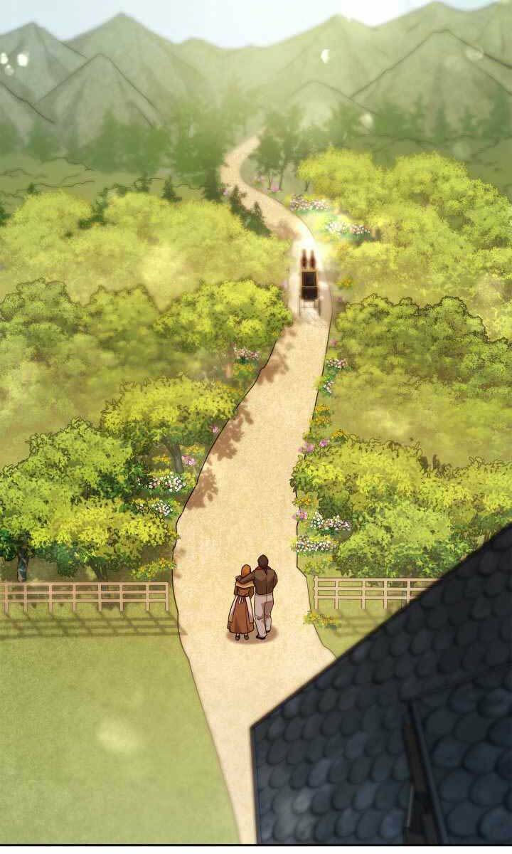 Đại Pháp Sư Toàn Năng: Chapter 16