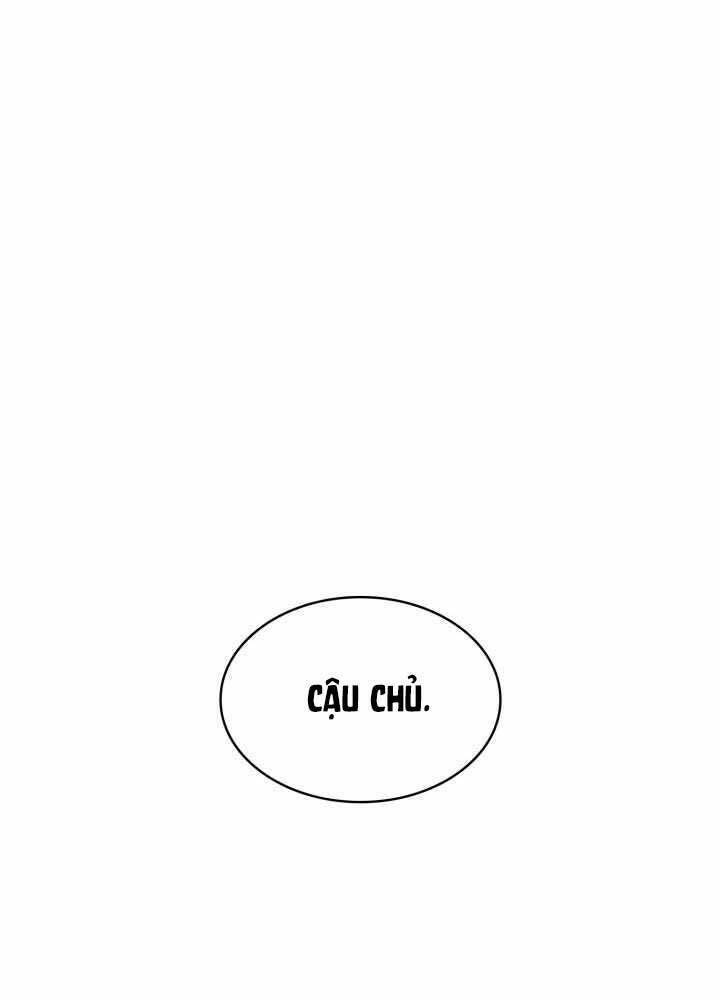 Đại Pháp Sư Toàn Năng: Chapter 16