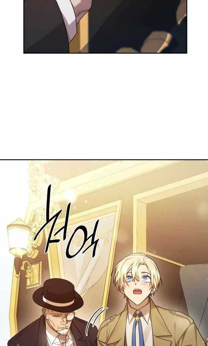 Đại Pháp Sư Toàn Năng: Chapter 16