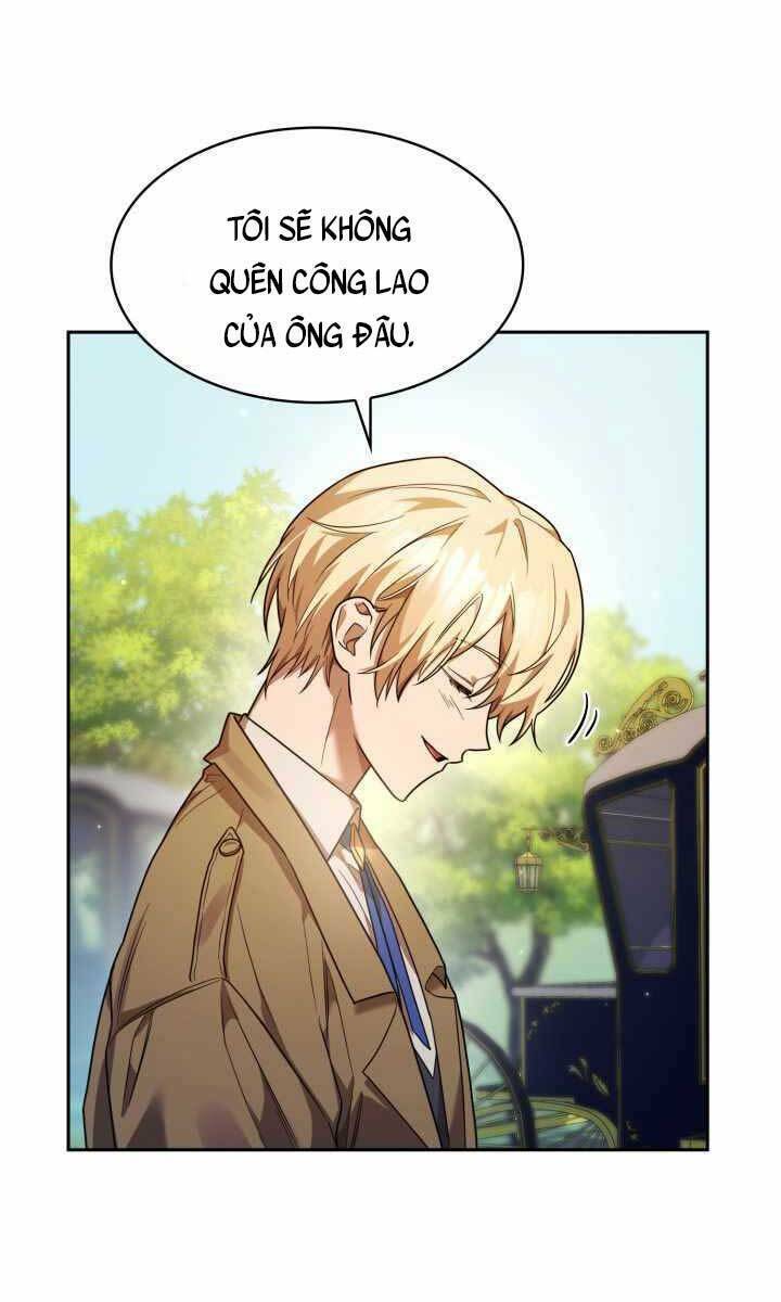 Đại Pháp Sư Toàn Năng: Chapter 16