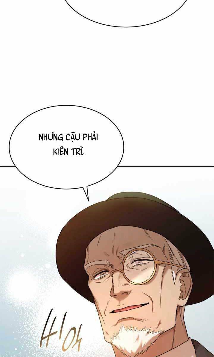 Đại Pháp Sư Toàn Năng: Chapter 16