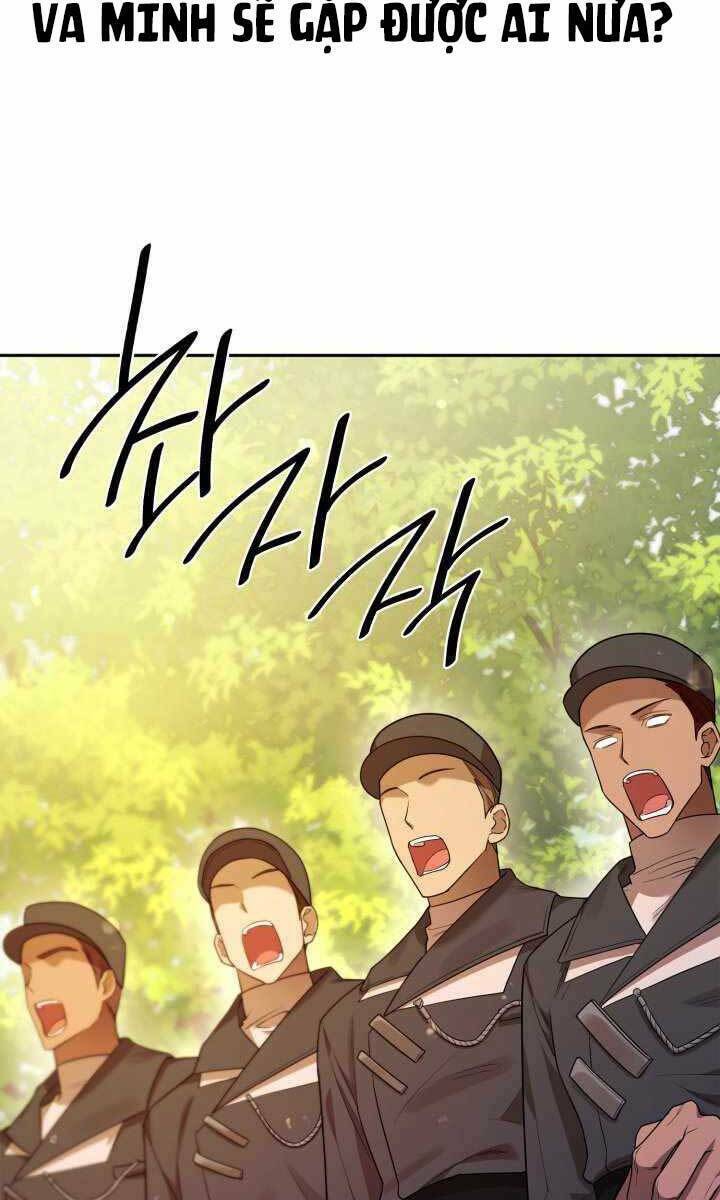 Đại Pháp Sư Toàn Năng: Chapter 16