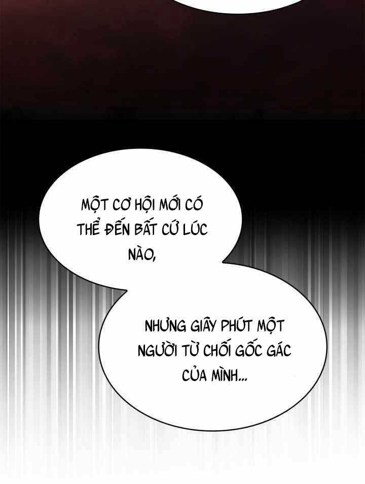Đại Pháp Sư Toàn Năng: Chapter 16