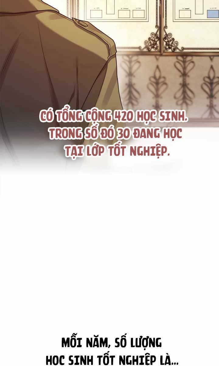 Đại Pháp Sư Toàn Năng: Chapter 16
