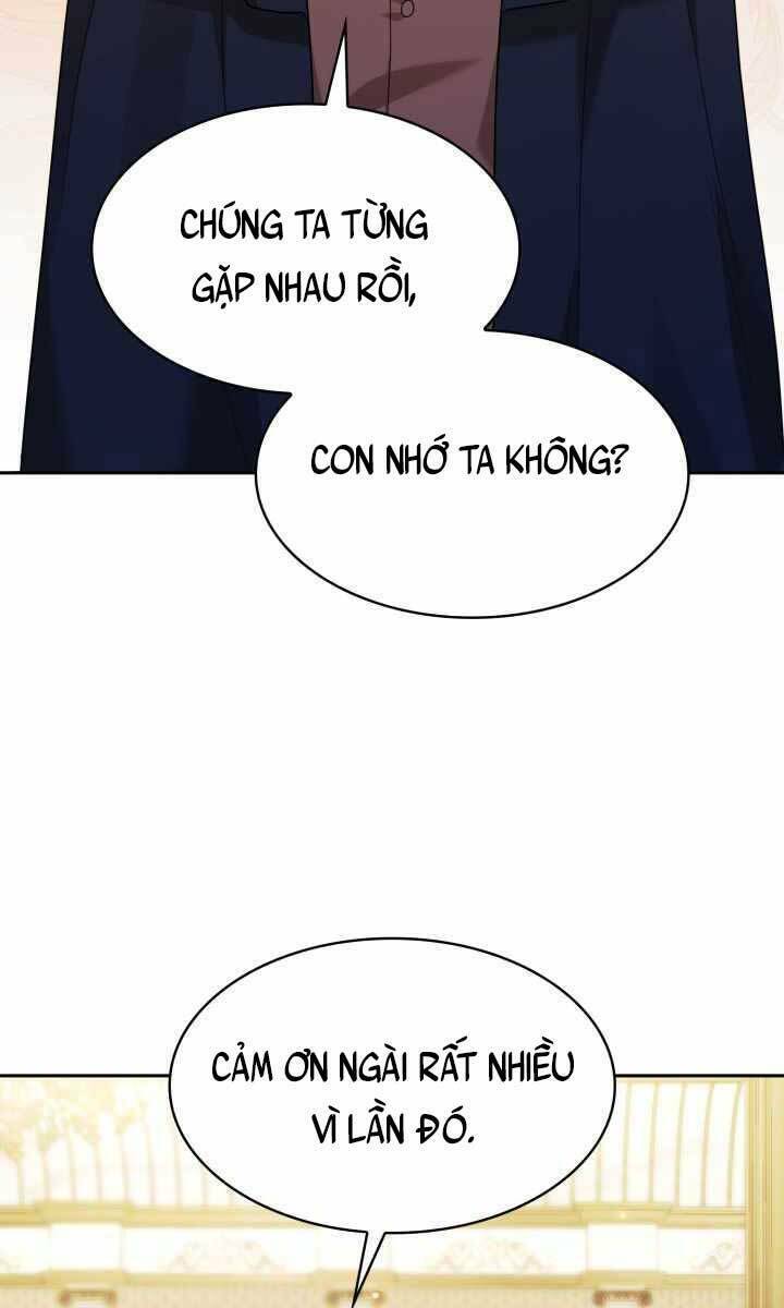 Đại Pháp Sư Toàn Năng: Chapter 16