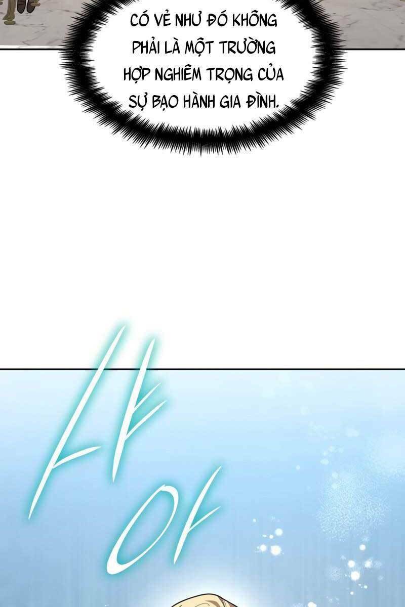 Đại Pháp Sư Toàn Năng: Chapter 17