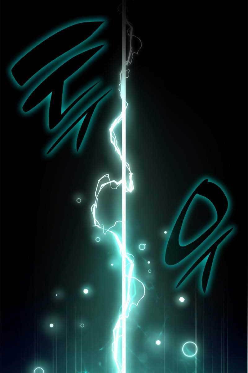 Đại Pháp Sư Toàn Năng: Chapter 17