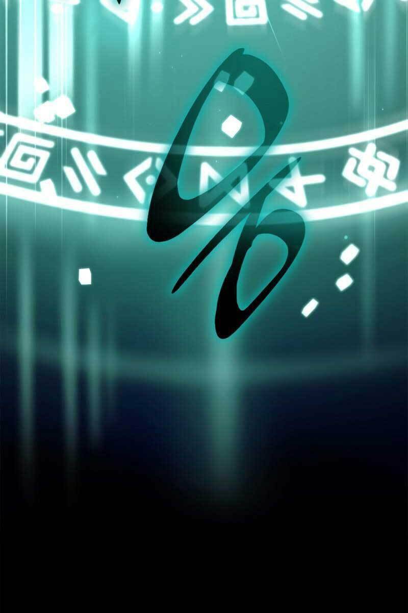 Đại Pháp Sư Toàn Năng: Chapter 17