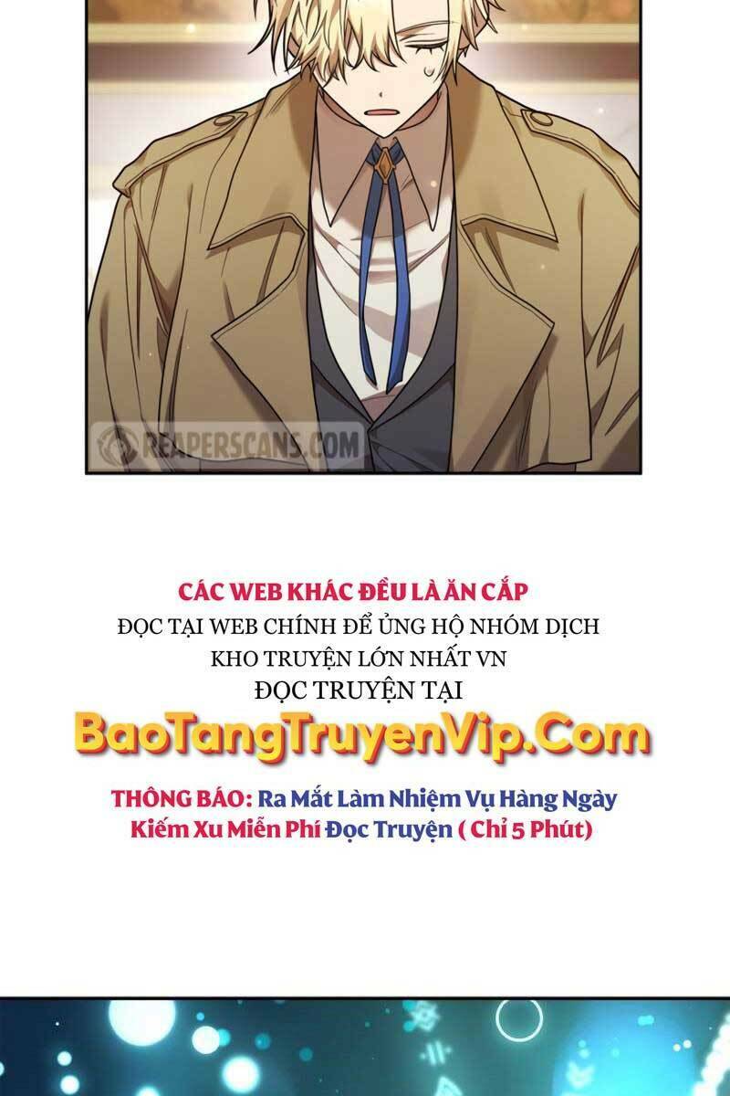 Đại Pháp Sư Toàn Năng: Chapter 17