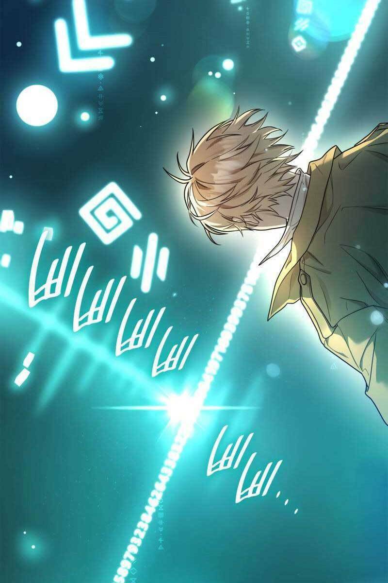 Đại Pháp Sư Toàn Năng: Chapter 17