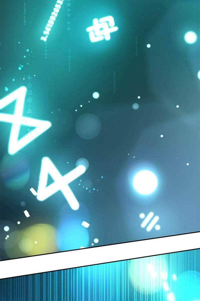 Đại Pháp Sư Toàn Năng: Chapter 17