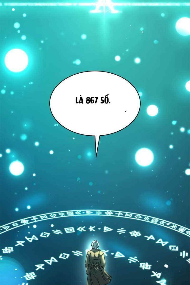 Đại Pháp Sư Toàn Năng: Chapter 17
