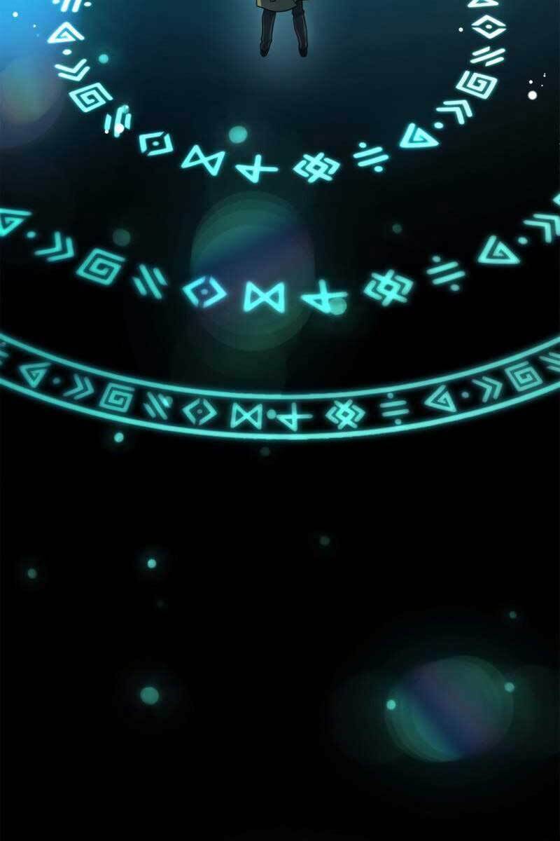Đại Pháp Sư Toàn Năng: Chapter 17