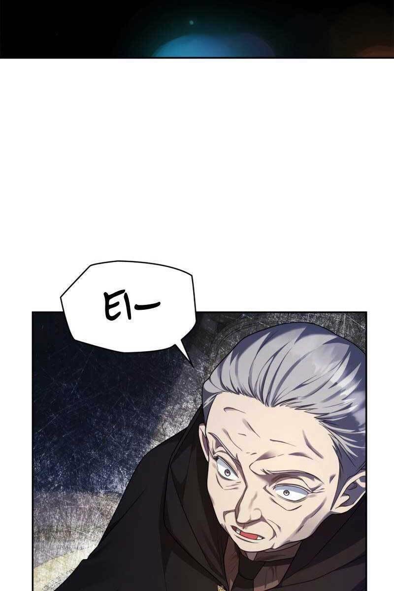 Đại Pháp Sư Toàn Năng: Chapter 17