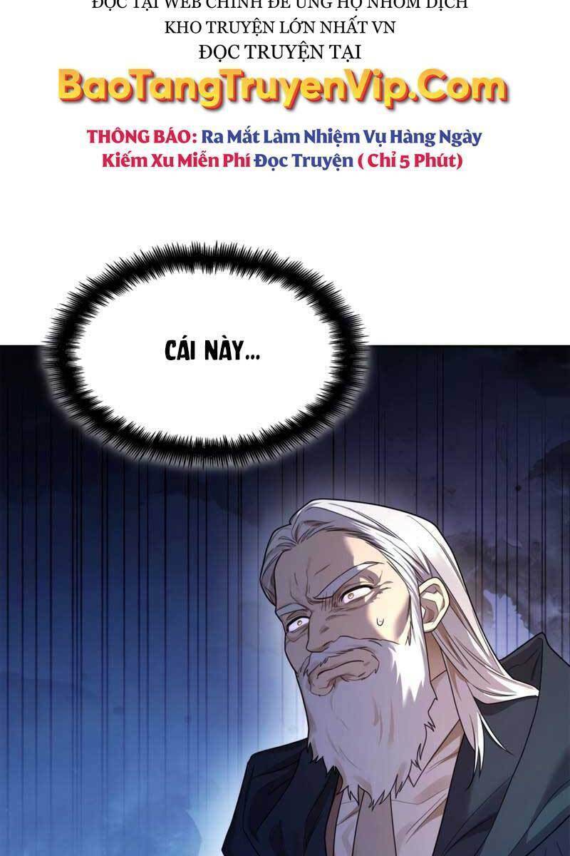 Đại Pháp Sư Toàn Năng: Chapter 17
