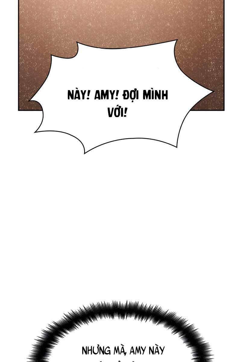 Đại Pháp Sư Toàn Năng: Chapter 17