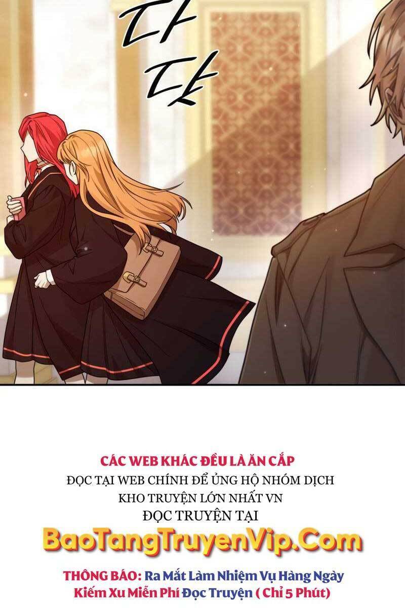 Đại Pháp Sư Toàn Năng: Chapter 17
