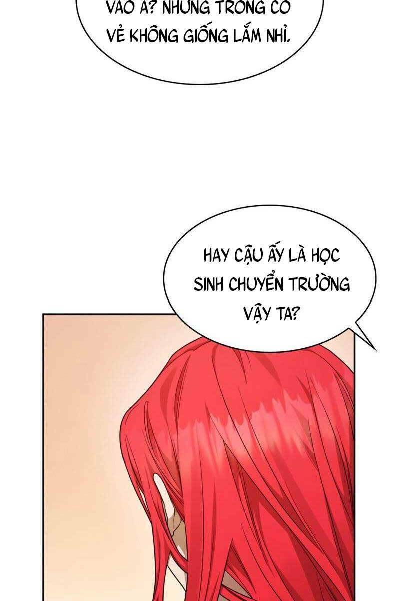 Đại Pháp Sư Toàn Năng: Chapter 17
