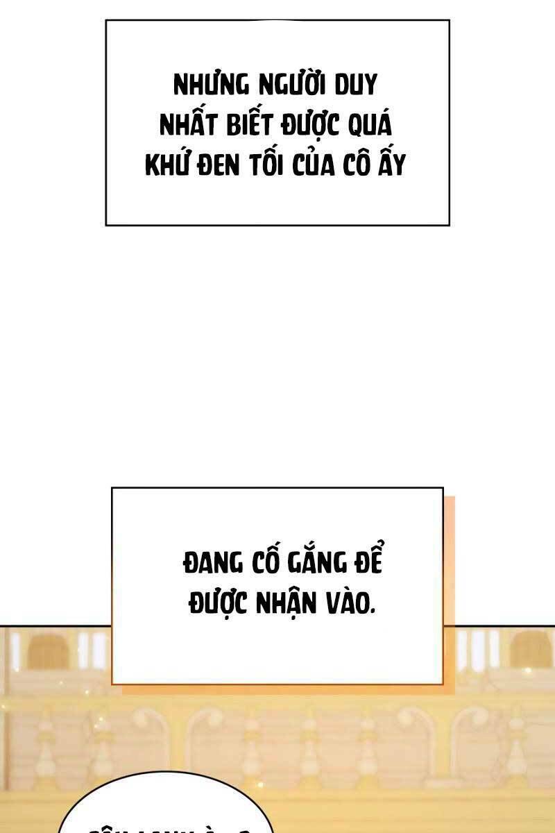 Đại Pháp Sư Toàn Năng: Chapter 17