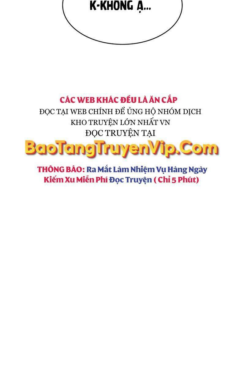 Đại Pháp Sư Toàn Năng: Chapter 17