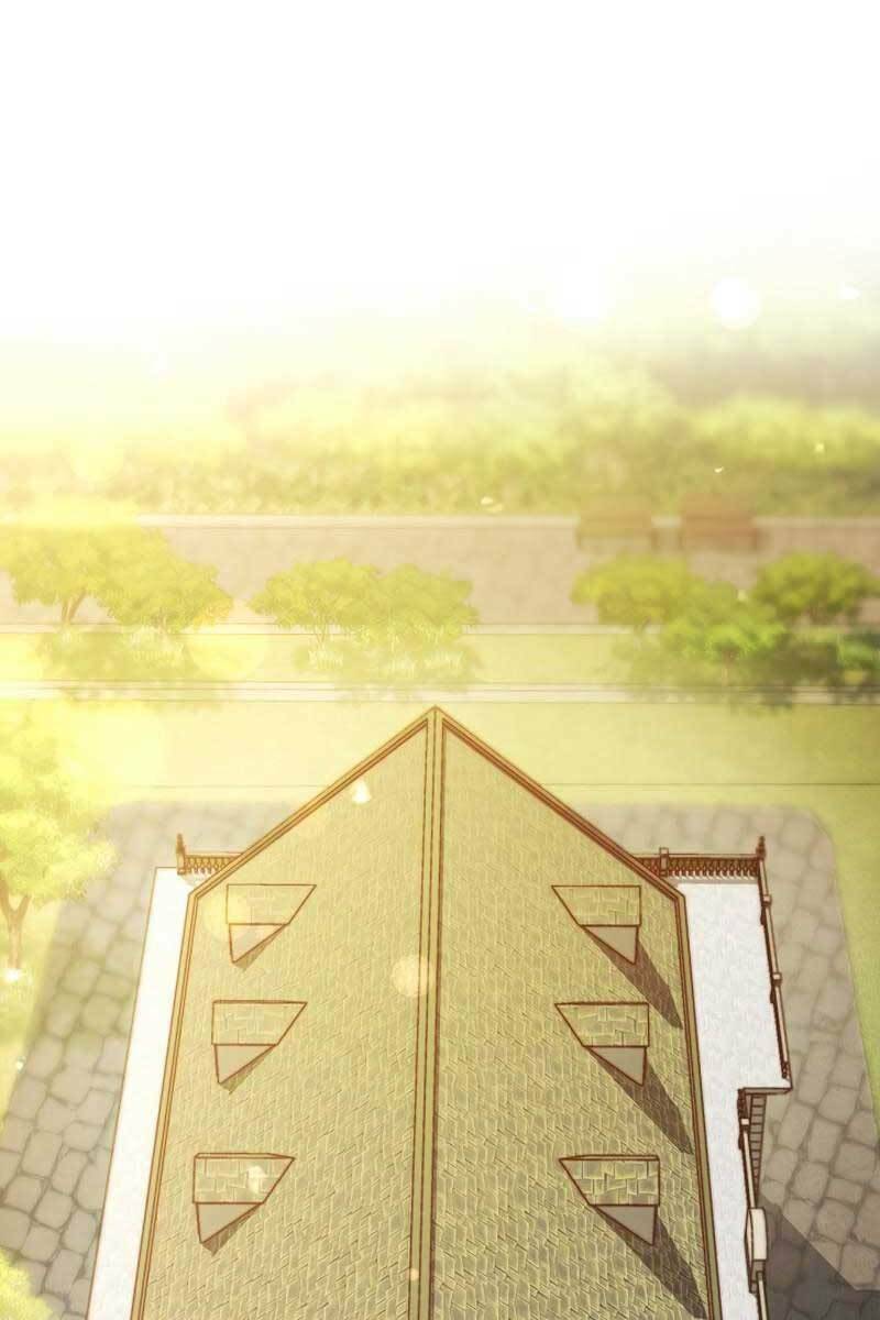 Đại Pháp Sư Toàn Năng: Chapter 17