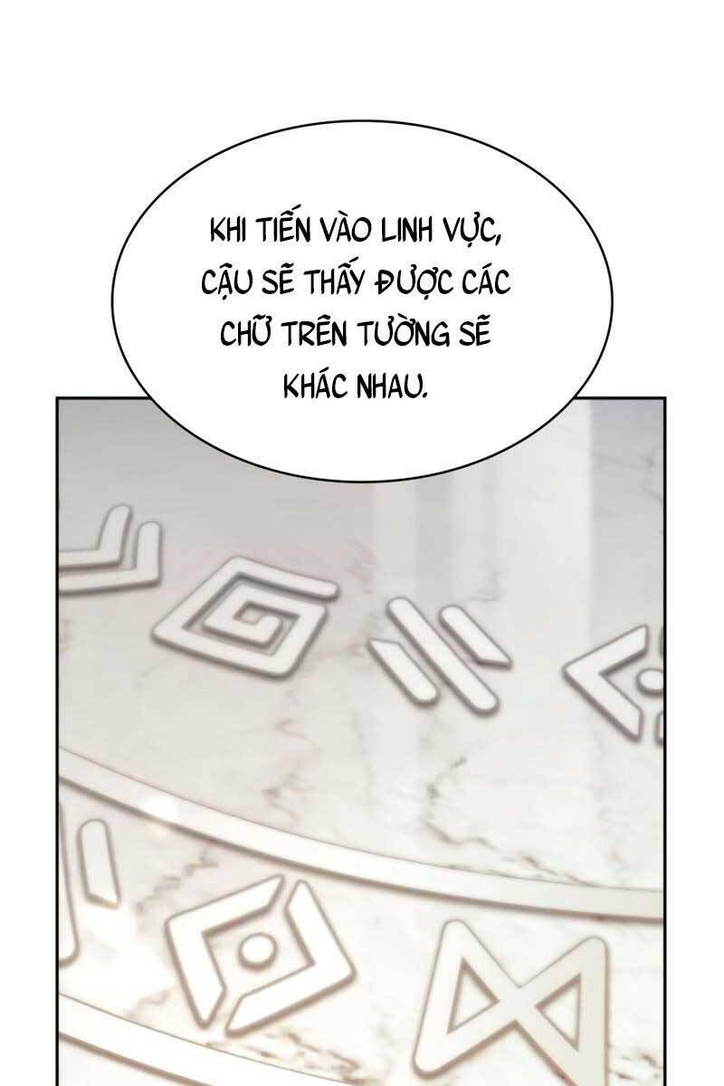 Đại Pháp Sư Toàn Năng: Chapter 17